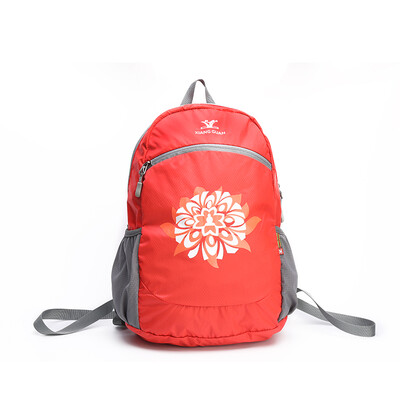 

Travelling bag Outdoor Backpack Fashion bag Mountaineering bag 25L