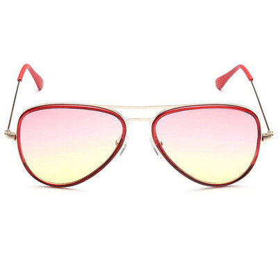 

CXSHOWE 2016 New Men Polarized Sunglasses Driving Fashion Sports Coating Sun Glasses UV400 Eyewear Accessories with Case Box 7 colors