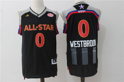 

Nike NBA Jerseys Главная Рубашки Поклонники приветствуя футболки Рубашки Спортивные трикотажные изделия Баскетбол Открытый Спортивная одежда