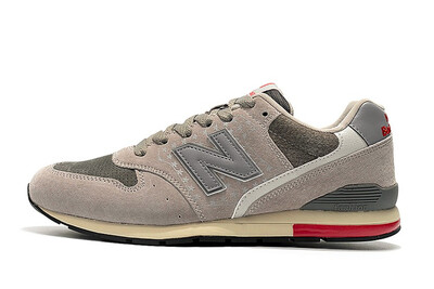 

New Balance men running shoes new design running men sport shoes mens fashion shoes
