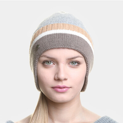 

Cashmere Hat