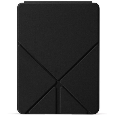 

Kindle Voyage Fit 1499 Original Складная крышка PU Черный