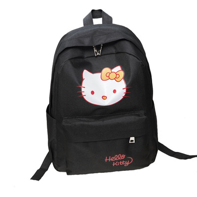 

Weis Fashion Backpack Backpack Bag Womens Backpack B-NVHY20177