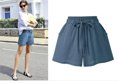 

Sport&leisure fashion shorts