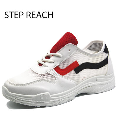

Women shoes Sports Shoes Non-Slip Comfy Soles Damping All Match Shoes