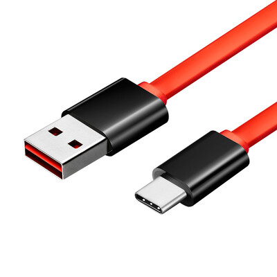 

Nubia Original USB Data Cable Charging Line Type-C Power Cord