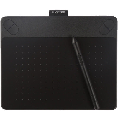 

Wacom Writing Pad, Drawing Board,Tablet Digital Panel