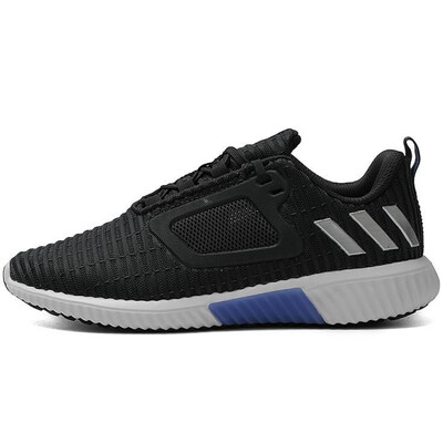 

Adidas ADIDAS 2018 Autumn Womens Running Series CLIMACOOL cw Running Shoes BB6556 36 yards