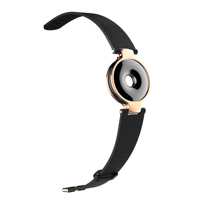 

модели совместного проектирования дикого высоких круглой AMAZFIT экватор умного браслет мода (спортивный шагомер + ПСЖ + звонки напомнить)