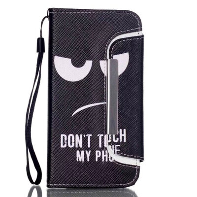 

мити разделить моды моделей тонкий корпус для iPhone 6 4.7 марки кожа флип coque дел для iPhone 6 shockproof бумажник дела