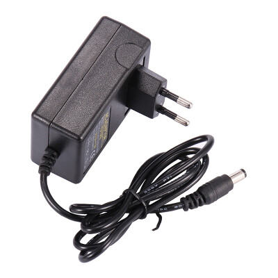 

COOLM AC DC 15V 2A Power Supply Adapter 12A Charger adaptor 15V2A With IC Chip EU Plug