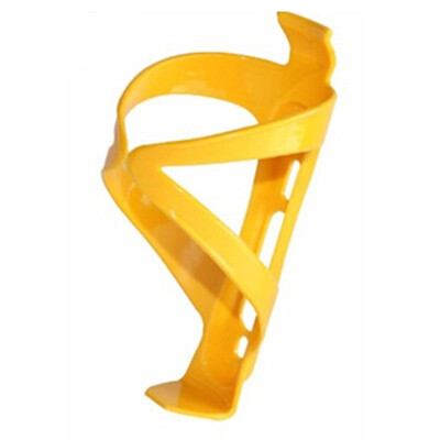 

Bicycle Bottle Cage Bike Bottle Holder Have 5 Color Bicycle Water Bottle Holder