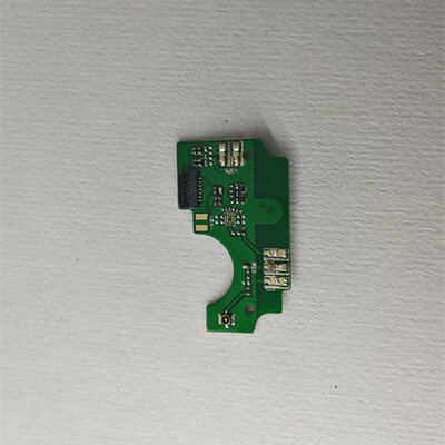 

Microphone board Module Repair replacement parts For Cubot Migic Smartphone