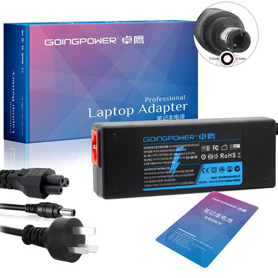 

GoingPower Laptop Power Adapter ASUS U30J U31J U33J U35J U36J N52D N53J N55S N56V 19V 474A