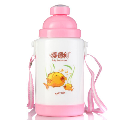 

love profit care children kettle DT-350 (color random)