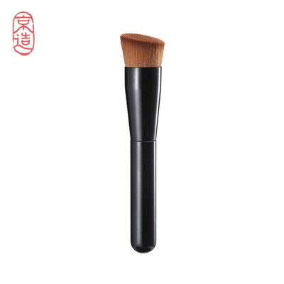 

JZAO Foundation Brush