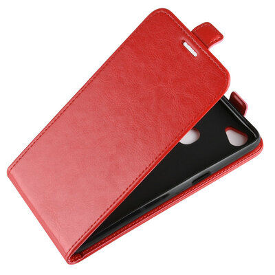 

for OPPO F7 623" WIERSS Flip Leather Case for OPPO F7 623" Retro Wallet Case Leather Cover Cases Fundas Capa Coque