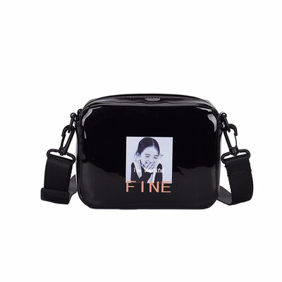 

Weis Exclusive Selection Fashion Womens Shoulder Bags F-Bag-HS16898