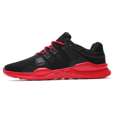 

Breathable sports shoes Men shoes Running shoes