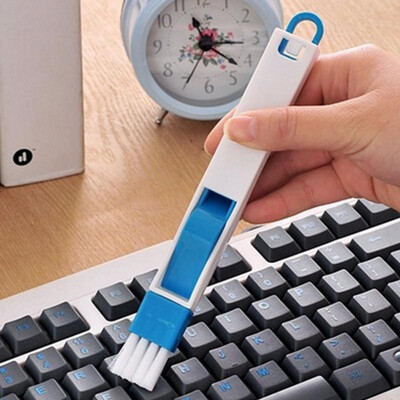 

Multi-function Computer Cleaning Brush