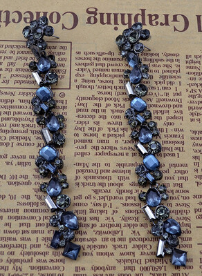 

Crystal цветок women долго моды luxury brand earrings bohemian vintage wedding dangle earrings bridal accessories for