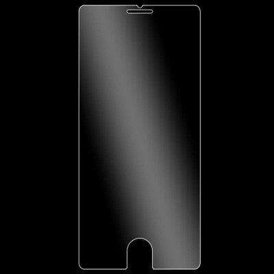 

Protector 9H 026MM 25D for 47inch iPhone 6 Tempered GLASS Screen 1 pcs Edge