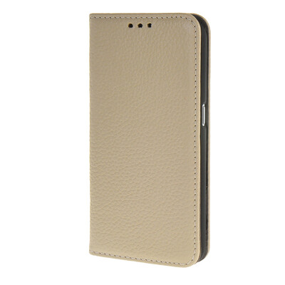 

MOONCASE Samsung Galaxy корпуса S6 кожаный бумажник Классическая Флип Книга Слот для карты Кронштейн обложка чехол белый