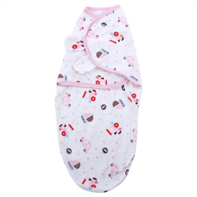 

10 Colors Newborn Baby Swaddle Wrap Parisarc Cotton Soft Infant Newborn Baby Products Blanket Babys Swaddling Wrap Blanket Sleepsa