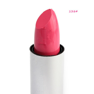 

Lady Makeup Cosmetic Lip Gloss Long Lasting Bright Lipstick Rouge