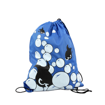 

фантастика плавательный drawstring пляж сумку горячей спорта водонепроницаемый рюкзак duffle