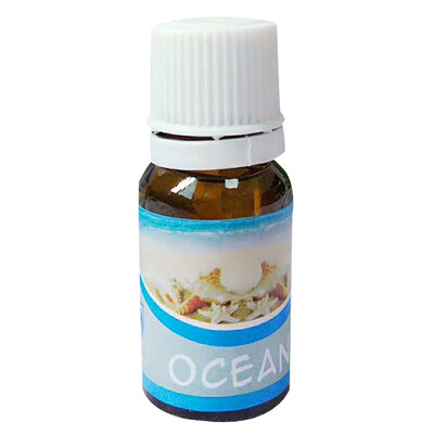 

Water-soluble Oil Essential Oils for Aromatherapy Lavender Oil Humidifier Oil with 12 Kinds of Fragrance rose green tea ocean