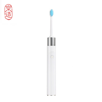 

JZAO Sonic electric toothbrush Rechargeable Vibration JZONE