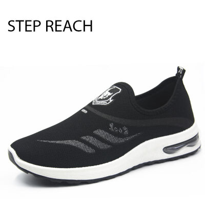 

Men shoes Sports Fashion Shoes Stylish Leisure All Match Outdoor Sports Shoes