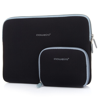 

Ovini Apple MacBook 12-inch notebook liner package computer bag