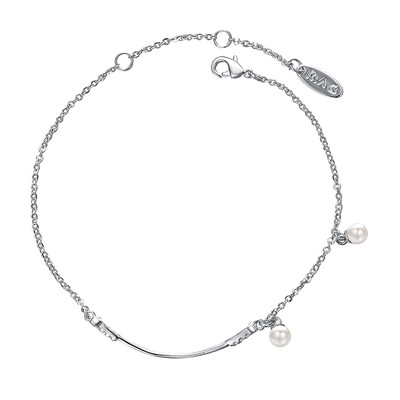 

Yoursfs Fashion Charm Bracelet for Women Muti-Style Chain Bangle Bracelet Summer Beach Jewelry