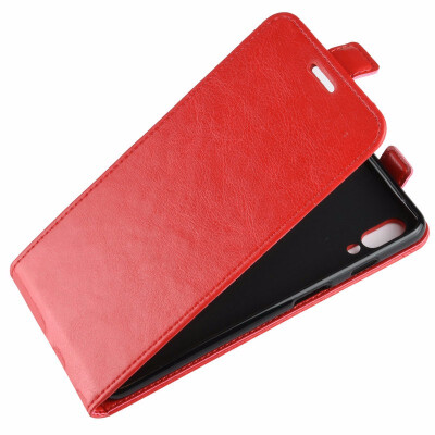 

for Meizu E3  E3 M851Q WIERSS Flip Leather Case for Meizu E3  E3 M851Q 599" Retro Wallet Case Leather Cover Cases Fundas