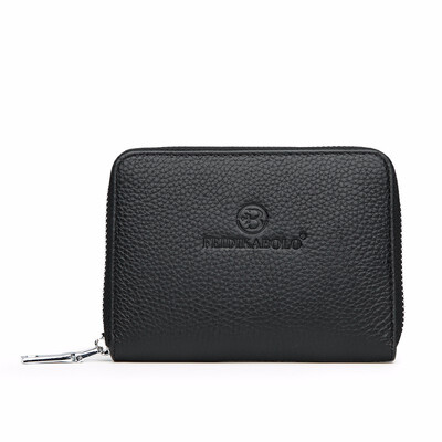 

Weis Exclusive Selection Fashion Mens Card Package -Bag-FDK66177