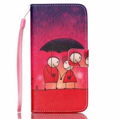 

MITI Samsung galaxy S6 case cover,New 2015 fashion luxury flip leather wallet stand phone case cover G9200 G920 G925F