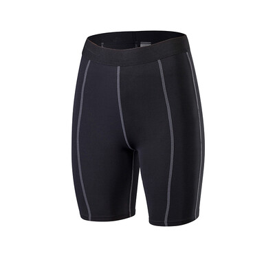

New Women Gym Leggings Shorts Crossfit Yoga Fitness Running Shorts