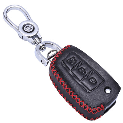 

KING ETING car keychain
