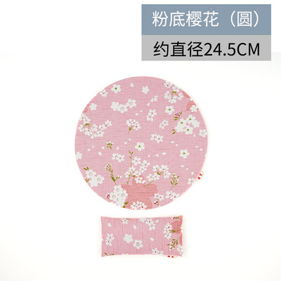 

Hand removable wristbands mouse pad thereof pillow keyboard wristbands hand pillow wrist pad wristbands mouse pad