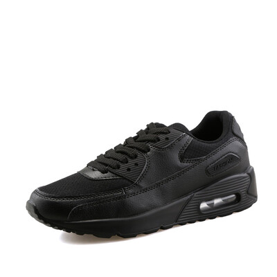 

Onke Brand Unisex Sneakers Spring Autumn Men Women Running Shoes Breathable Outdoor Sports Man Shoes Women Sneaker Size 55-7
