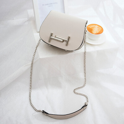 

SGARR High Quality PU Leather Women Handbag Shoulder Bag Fashion Female Crossbody Bag Casual Small Ladies Tote Saddle Bags
