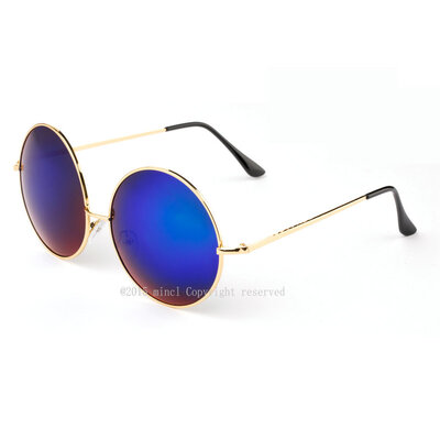 

mincl/ woman sunglasses fashio necorative mirror