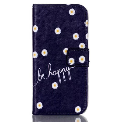 

MITI iphone 6 Plus 6S Plus 5.5 Inch With Card Holder Magnet Flip Wallet Case PU Leather Soft Cover