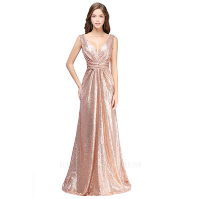 

Elegant Blue Cap Sleeves Sequined Mermaid Long Evening Dresses 2018 Backless Formal Party Prom Dresses