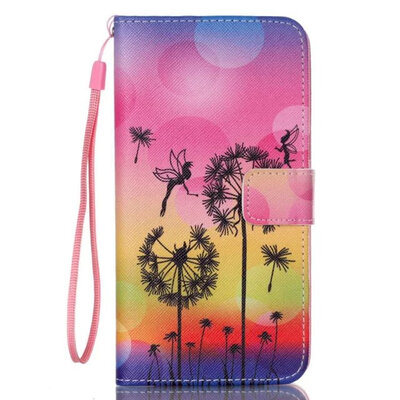 

MITI S6 Edge Plus Wallet Flip PU Leather Case For Samsung Galaxy S6 Edge Plus G9280 G928 G928F Phone Hard PC Back Cover Coque