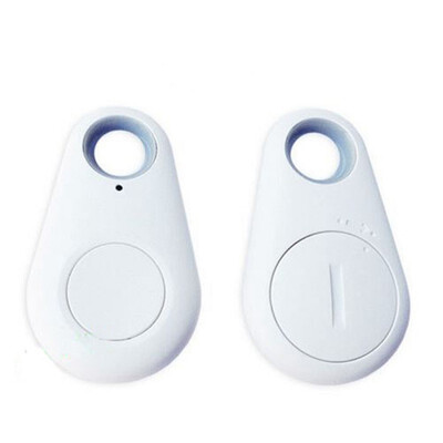 

firstseller смарт - Bluetooth Finder индикаторного пэт GPS распознавателем Tag тревоги бумажник ключевых ребенка "