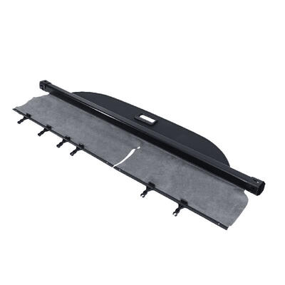 

Cargo Cover Retractable Rear Trunk Security Shield Fit Toyota Rav4 2013-2016