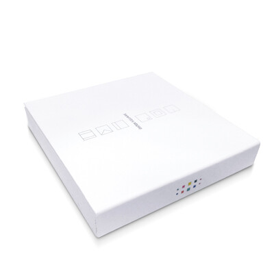 

INSTAX Once Imaging Square Album SQ10SQ6